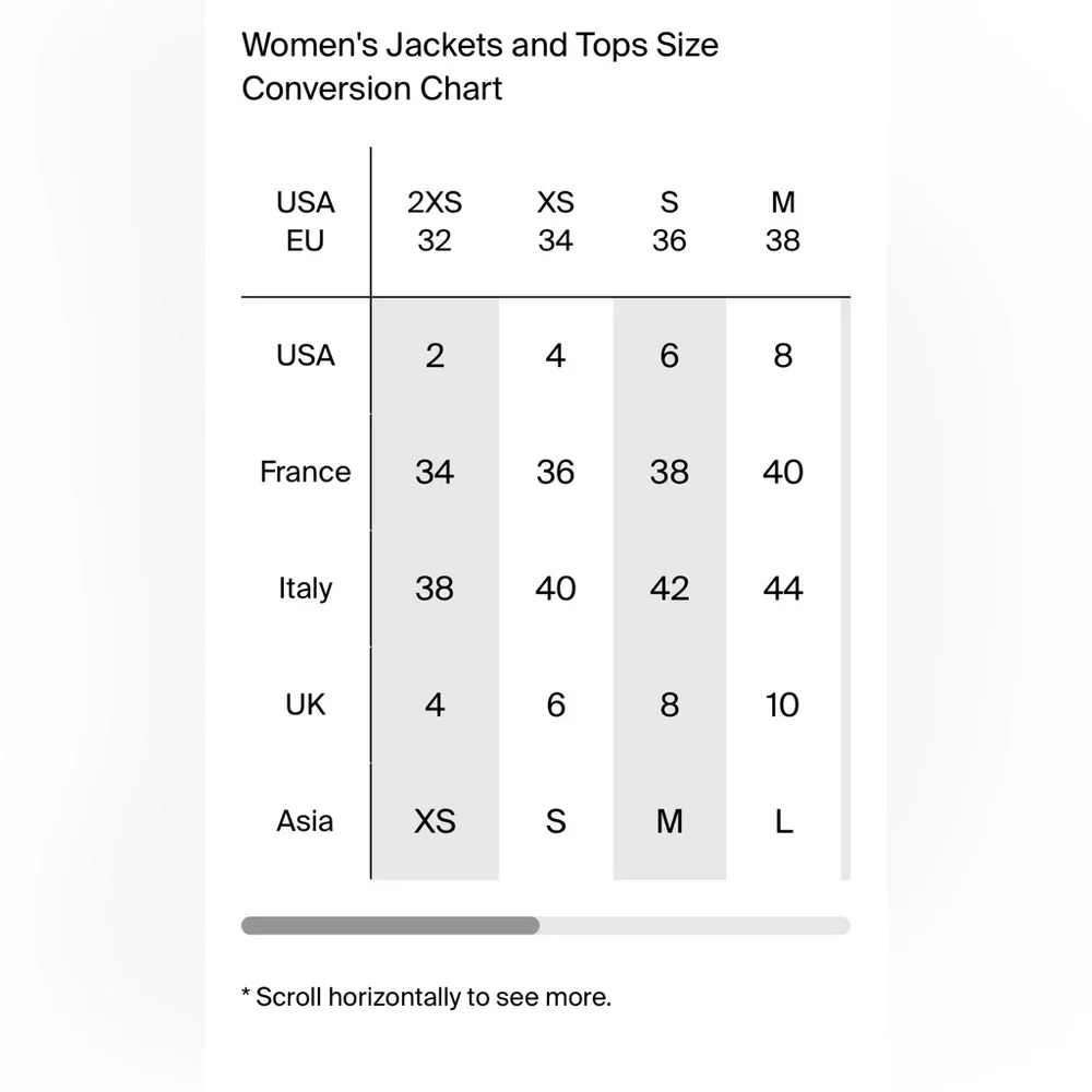 Kjus Golf Jacket